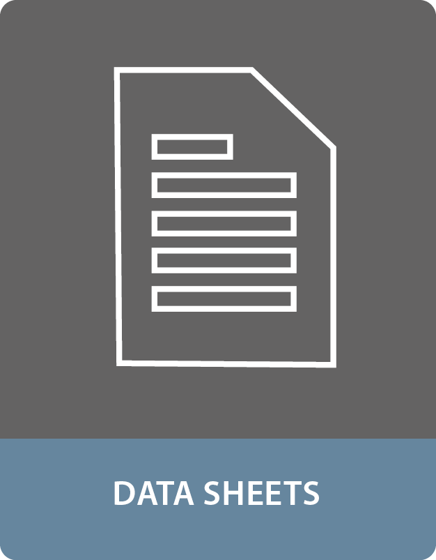 adhesive data-sheets