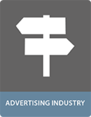 bonding advertising industry
