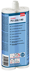 PUR Adhesive PU-200.140