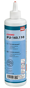 PUR assembly adhesive PU-160.110