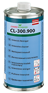 COSMO BIOBASED CL-300.900  Biobased intensive cleaner 