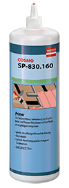Primer for adhesive preparation COSMO SP-830.160