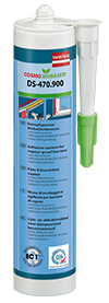 Biobased adhesive COSMO DS-470.900