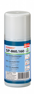 CA-Accelerator COSMO® SP-860.160 CA-Accelerator COSMO® SP-860.160