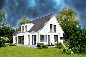 Structural Waterproofing COSMO® HD-120.150 Bonding and Sealing Transportation